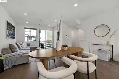 29259 Hub Court, Hayward, CA 94544 - Photo 10