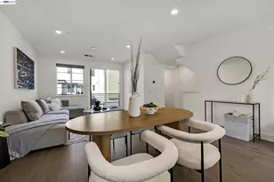 29259 Hub Ct, Hayward, CA 94544 - Photo 10
