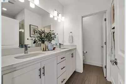29259 Hub Court, Hayward, CA 94544 - Photo 18