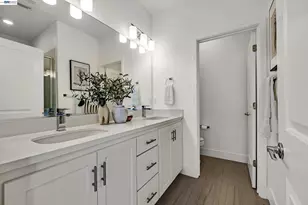 29259 Hub Ct, Hayward, CA 94544 - Photo 18