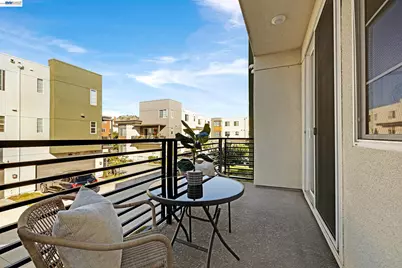 29259 Hub Court, Hayward, CA 94544 - Photo 12