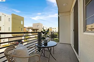 29259 Hub Ct, Hayward, CA 94544 - Photo 12