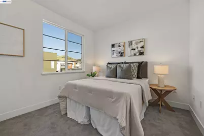 29259 Hub Court, Hayward, CA 94544 - Photo 22