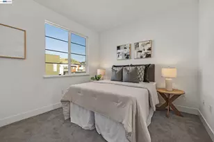 29259 Hub Ct, Hayward, CA 94544 - Photo 22