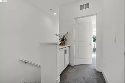 29259 Hub Court, Hayward, CA 94544 - Photo 14