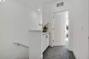 29259 Hub Ct, Hayward, CA 94544 - Photo 14