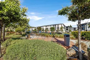 29259 Hub Ct, Hayward, CA 94544 - Photo 30