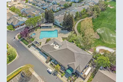 136 Scarlet Way, Brentwood, CA 94513 - Photo 28