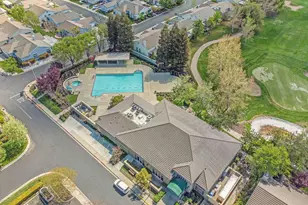 136 Scarlet Way, Brentwood, CA 94513 - Photo 28