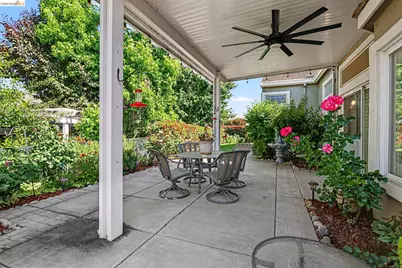 136 Scarlet Way, Brentwood, CA 94513 - Photo 22