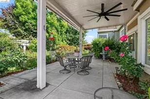 136 Scarlet Way, Brentwood, CA 94513 - Photo 22