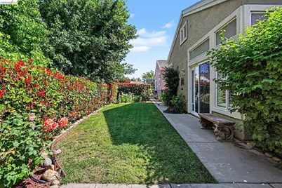 136 Scarlet Way, Brentwood, CA 94513 - Photo 24
