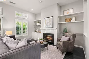 136 Scarlet Way, Brentwood, CA 94513 - Photo 4