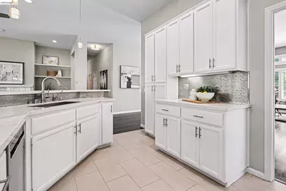 136 Scarlet Way, Brentwood, CA 94513 - Photo 8