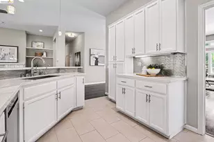136 Scarlet Way, Brentwood, CA 94513 - Photo 8