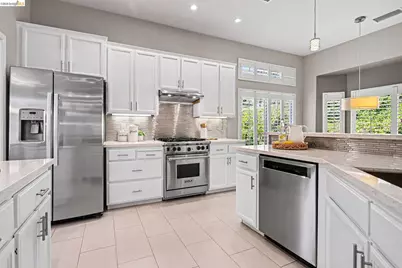 136 Scarlet Way, Brentwood, CA 94513 - Photo 6