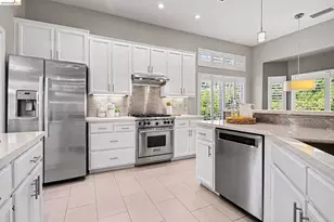 136 Scarlet Way, Brentwood, CA 94513 - Photo 6