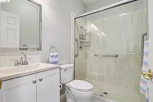 136 Scarlet Way, Brentwood, CA 94513 - Photo 16