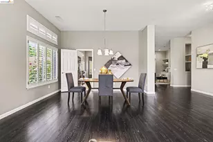 136 Scarlet Way, Brentwood, CA 94513 - Photo 12