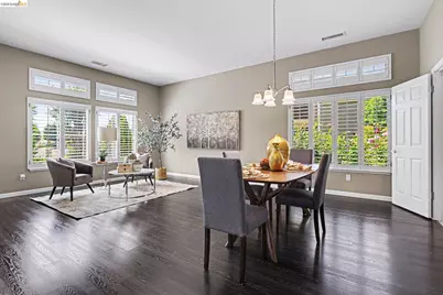 136 Scarlet Way, Brentwood, CA 94513 - Photo 10