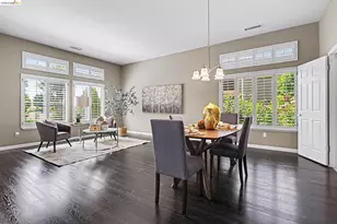 136 Scarlet Way, Brentwood, CA 94513 - Photo 10