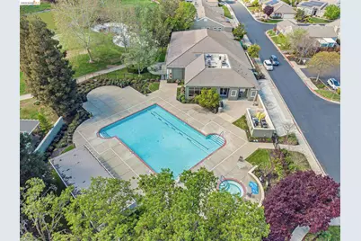 136 Scarlet Way, Brentwood, CA 94513 - Photo 26