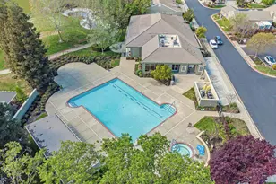 136 Scarlet Way, Brentwood, CA 94513 - Photo 26
