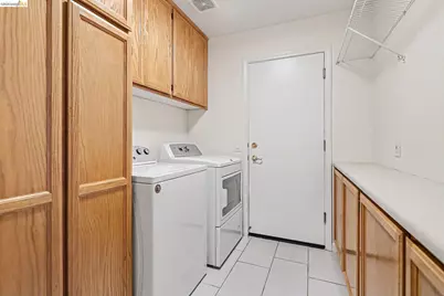136 Scarlet Way, Brentwood, CA 94513 - Photo 20