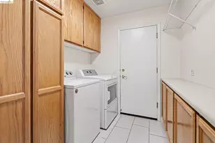 136 Scarlet Way, Brentwood, CA 94513 - Photo 20