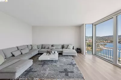 1555 Lakeside Dr #190, Oakland, CA 94612 - Photo 6