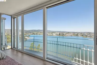 1555 Lakeside Dr #190, Oakland, CA 94612 - Photo 28