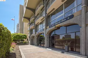 1555 Lakeside Dr, Oakland, CA 94612 - Photo 44