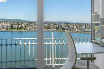 1555 Lakeside Dr #190, Oakland, CA 94612 - Photo 38