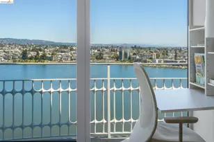 1555 Lakeside Dr, Oakland, CA 94612 - Photo 38