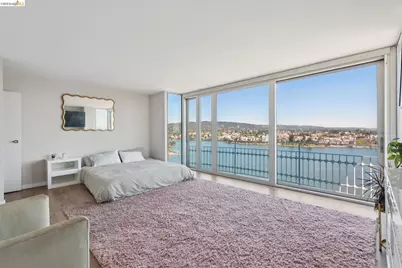 1555 Lakeside Dr #190, Oakland, CA 94612 - Photo 26