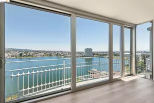 1555 Lakeside Dr, Oakland, CA 94612 - Photo 12