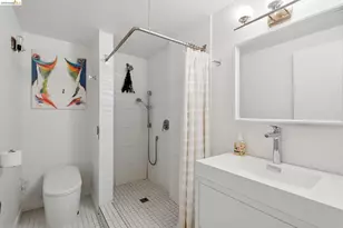 1555 Lakeside Dr, Oakland, CA 94612 - Photo 34