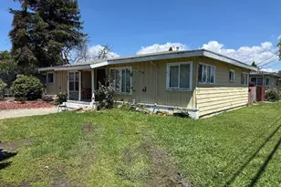 857 Longwood Ave, Hayward, CA 94541 - Photo 2