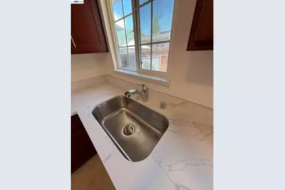 857 Longwood Ave, Hayward, CA 94541 - Photo 6