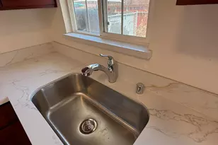 857 Longwood Ave, Hayward, CA 94541 - Photo 6