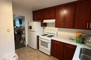 857 Longwood Ave, Hayward, CA 94541 - Photo 4