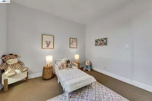 4471 Tulip Ave, Oakland, CA 94619 - Photo 24