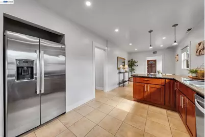 4471 Tulip Ave, Oakland, CA 94619 - Photo 20