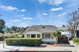 4471 Tulip Ave, Oakland, CA 94619 - Photo 1