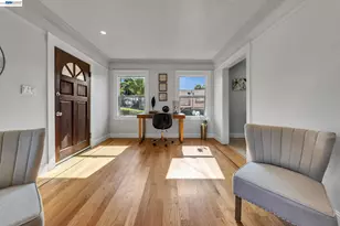 4471 Tulip Ave, Oakland, CA 94619 - Photo 8