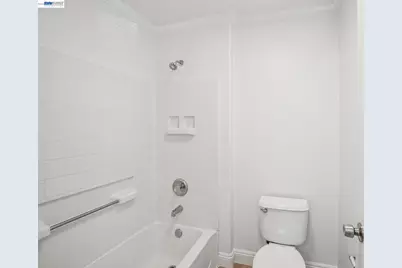 4902 Alterra Way, Sacramento, CA 95835 - Photo 28