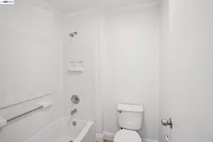 4902 Alterra Way, Sacramento, CA 95835 - Photo 28