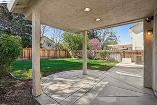 4902 Alterra Way, Sacramento, CA 95835 - Photo 42