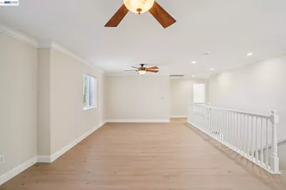 4902 Alterra Way, Sacramento, CA 95835 - Photo 24