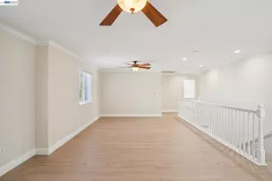 4902 Alterra Way, Sacramento, CA 95835 - Photo 24